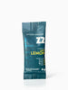 Sachê Saltz Z2 em Pó 8g - Sabor Lemon