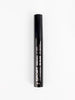 Máscara de Cílios Sport Eyelash 8g - Pink Cheeks - Preta