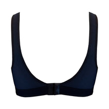 Top Spider SPORTBR Alta Sustentação - Preto