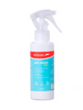 Leave In Para Cabelos Spray Anti Shock Swim Pink Cheeks - 120ml