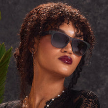 Óculos de Sol Goodr - Always the Main Event