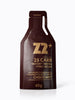 Sachê Energy Gel Z2+ 40g - Sabor Choco Mint 25 CARB