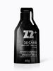 Sachê Energy Gel Z2+ 40g - Sabor Freezin Cola 25 CARB