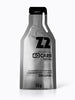 Sachê Energy Gel Z2 55g - Sabor Original 40 CARB