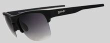 Óculos De Sol Para Corrida Goodr - That New Asphalt Smell