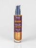 SHINE Protetor Solar com Iluminador FPS50 - Pink Cheeks - 50ml