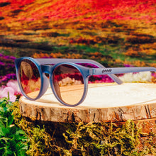 Óculos De Sol Goodr - Stares Into the Abyss