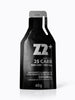 Sachê Energy Gel Z2+ 40g - Sabor Original 25 CARB