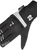 Luva Mitten para corrida Nofel
