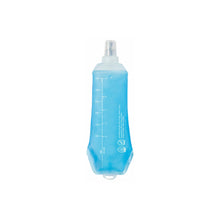 Garrafa de Hidratação Soft Flask 350 ml - SPORTBR