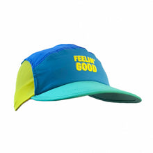 Boné Sportbr - Feelin' Good Azul