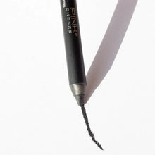 Lápis para Olhos Sport Eyepencil 1,2g - Pink Cheeks - Preto
