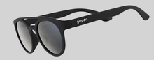 Óculos de Sol Goodr - Professor 00G