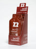 Caixa 10 Sachês Energy Gel Z2 40g - Sabor Salted Caramel