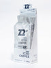 Caixa 5 Sachês Energy Gel Z2+ 40g - Sabor Iced Coffee