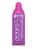 Sachê BT 400 Nitrato Gel 30g DOBRO - Sabor Pink Lemonade