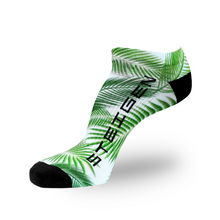 Meia Steigen sem cano para Esporte