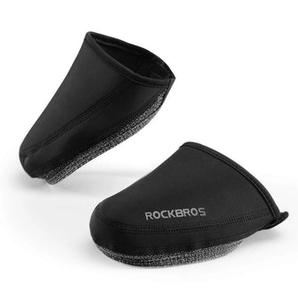 Capa para Sapatilha Meio Palmo - Rockbros