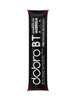 Sachê BT Gel 30g DOBRO - Beterraba com Acerola