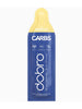 Sachê Carbs Gel 30g Dobro - Sabor Maracujá