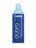 Sachê Carbs Gel 30g Dobro - Sabor Neutro Fresh