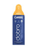 Sachê Carbs Gel 30g Dobro - Sabor Tropical
