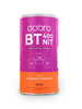 Lata BT Nitrato Pré e Intra Treino DOBRO - Laranja com Morango