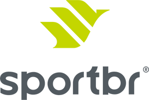 SPORTBR