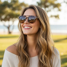 Óculos de Sol Goodr - Artifacts, Not Artifeelings