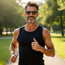 Óculos de Sol Goodr - Bosley’s Basset Hound Dreams