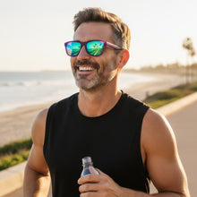 Óculos de Sol Goodr - Gardening with a Kraken