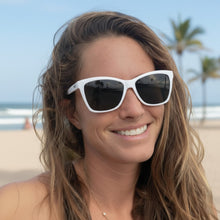 Óculos de Sol Goodr - The Mod One Out