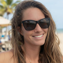 Óculos de Sol Goodr - New Wave Renegade