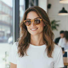 Óculos de Sol Goodr -  Bodhi’s Ultimate Ride