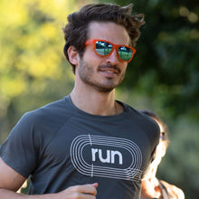 Óculos de Sol Goodr - Donkey Goggles