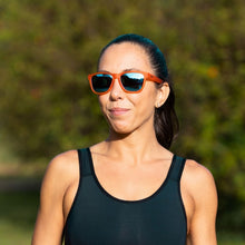 Óculos de Sol Goodr - Donkey Goggles