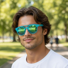 Óculos de Sol Goodr - Dr. Ray, Sting