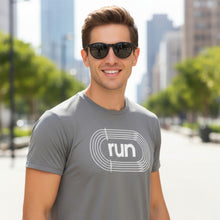 Óculos de Sol Goodr - It's Not Black, It's Obsidian