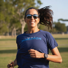 Óculos de Sol Goodr - It's Not Black, It's Obsidian