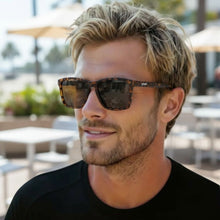 Óculos de Sol Goodr - Smaller Is Baller