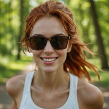 Óculos de Sol Goodr - Smaller Is Baller