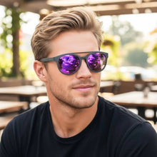 Óculos de Sol Goodr - The New Prospector