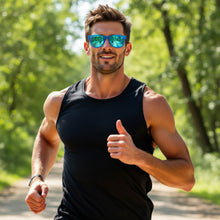 Óculos de Sol Goodr - Falkor's Fever Dream