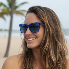 Óculos de Sol Goodr - Pop Art Prodigy