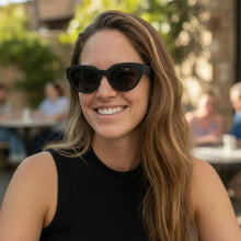 Óculos de Sol Goodr - In My Cosmic Era