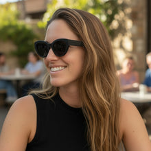 Óculos de Sol Goodr - In My Cosmic Era