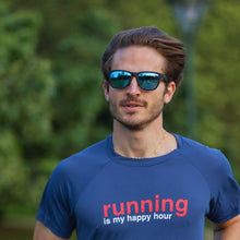 Óculos de Sol Goodr - Mick and Keith's Midnight Ramble