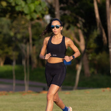 Óculos de Sol Goodr - Mick and Keith's Midnight Ramble