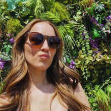 Óculos de Sol Goodr - Nine Dollar Pour Over