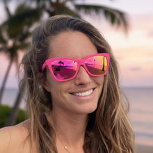 Óculos de Sol Goodr - Approaching Cult Status